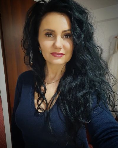 Cougar disponible à Beaune cherche rencontre passionnée