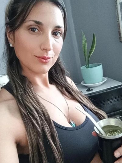 Femme infidèle à Illkirch-Graffenstaden cherche rencontre discrète