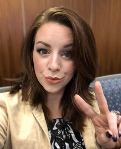 Femme de Sète cherche une rencontre coquine sérieuse avec un homme