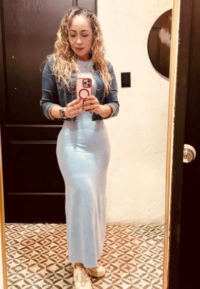 Femme mariée de Hyères cherche rencontre discrète avec homme