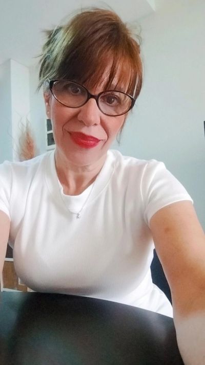 Annonce femme célibataire de Perpignan cherche rencontre sérieuse