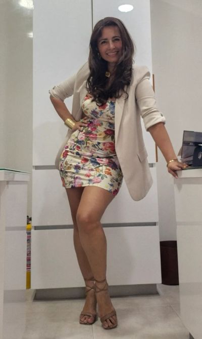 Femme seule à Nancy cherche rencontre coquine et complice