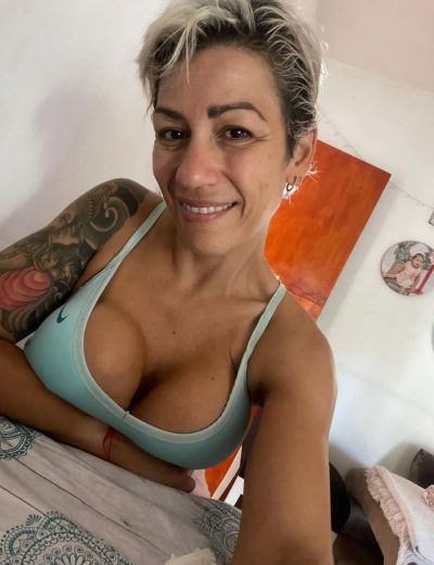 Où trouver une femme chaude à Vernon qui partage tes envies