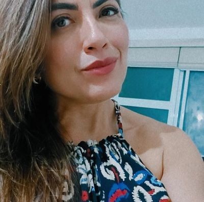 Femme chaude à Annecy cherche rencontre discrète et passionnée