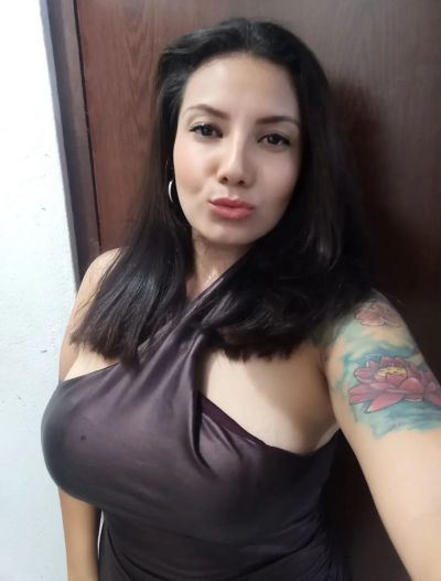 Femme à Thionville cherche plan sexe sans prise de tête