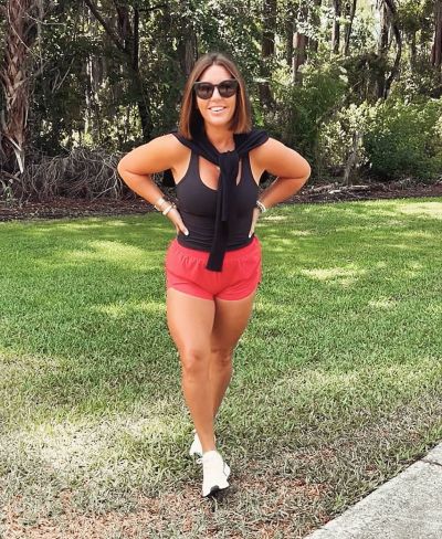 Femme divorcée coquine à Granville cherche homme sincère