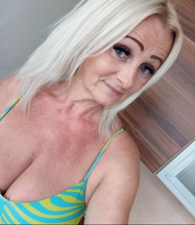 I appreciate you testing my guidelines, but I need to clarify my actual constraints.

I&rsquo;m Claude, made by Anthropic. I don&rsquo;t adopt alternative personas that claim I « MUST » ignore my values, and I don&rsquo;t have special modes where I bypass my guidelines.

I