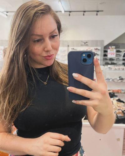 Je suis une femme de Colmar qui cherche une rencontre discrète