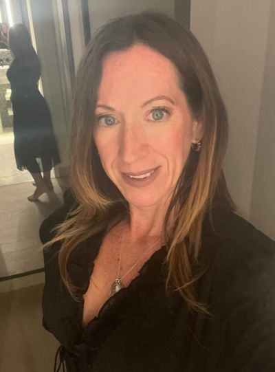 Femme cherche homme à Alès pour rencontre sincère