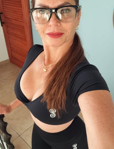 Femme libertine à Schiltigheim cherche rencontres complices et sans tabous