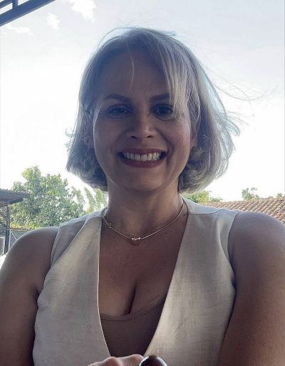 Femme libertine à Vernon cherche rencontre discrète