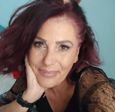 Rencontre proche de toi à Haguenau : femme célibataire cherche sa moitié