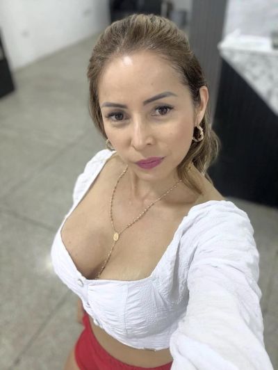 Femme sensuelle cherche rencontres sincères à Argenteuil