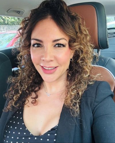 Comment trouver un plan cul à Villeurbanne avec une femme libre