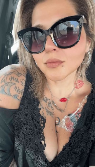 Femme de Saint-Dizier cherche plan cul sans prise de tête