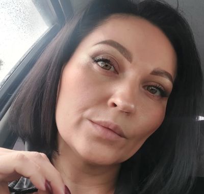 Femme libertine à Roanne cherche rencontres sincères et complices