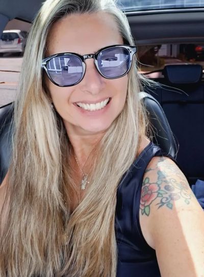 Pas de blabla : femme cherche homme à Lille