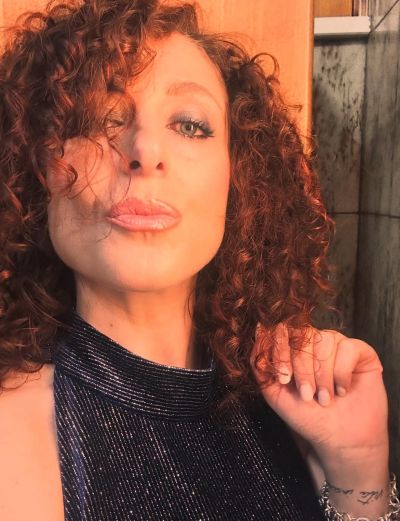 Femme Rouen cherche sexe discret avec homme de 35 à 55 ans