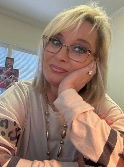 Rencontre d&rsquo;un soir sensuelle à Valence – Femme assurée et complice