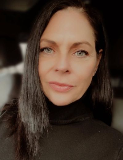 Femme à Poitiers cherche un plan cul discret sans prise de tête