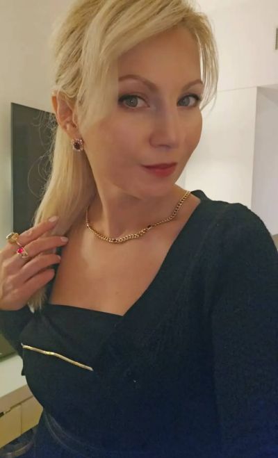 Femme libertine à Thionville cherche rencontres discrètes