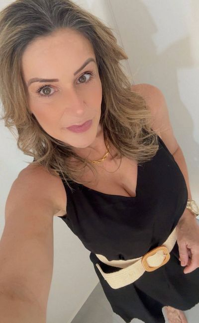 Femme cherche homme discret à Carcassonne pour rencontre sincère
