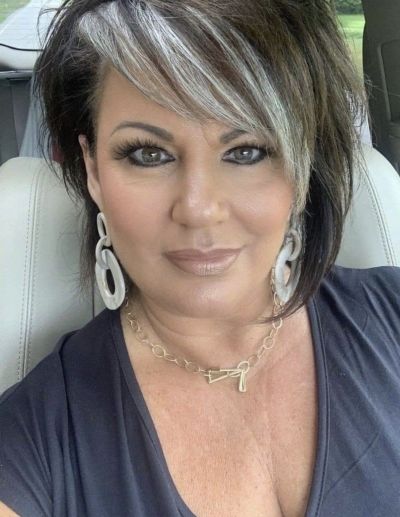 Femme de Chartres cherche plan cul discret avec homme sérieux