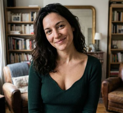 Femme du coin à Boulogne-Billancourt cherche belle rencontre