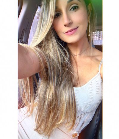 Femme douce cherche complice à Challans – Annonce rencontre sincère