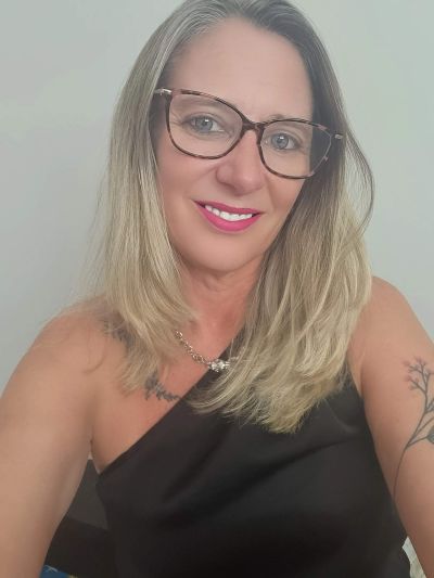 Femme sensuelle à Antibes cherche rencontre d&rsquo;un soir inoubliable