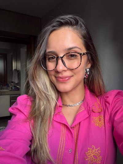 Rencontre femme seule à Saint-Malo en quête de belle histoire