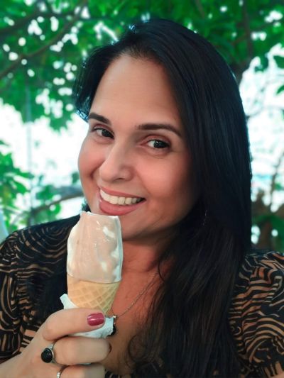 Trouve ta rencontre proche de toi à Rouen dès ce soir