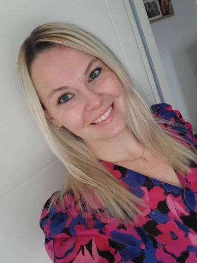 Annonce femme à Gap cherche homme sincère pour partager