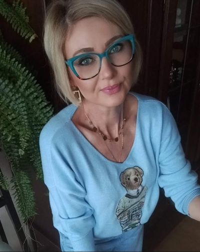 Annonce femme à Quimper : je cherche une belle rencontre