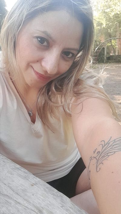 Rencontre coquine sérieuse avec une femme seule à Montreuil