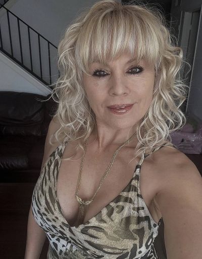 Femme libre à Chateauroux — je cherche un homme, pas des excuses