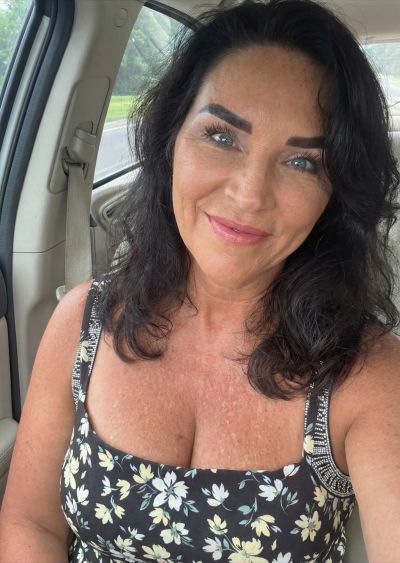 Femme seule à Biguglia cherche une belle rencontre complice