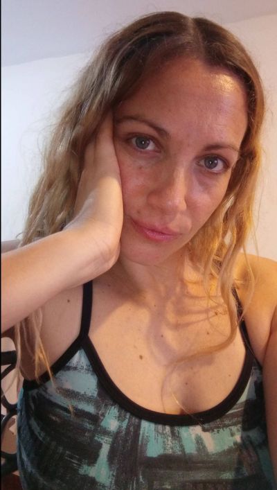 Femme mature de Courbevoie cherche rencontre sincère et discrète