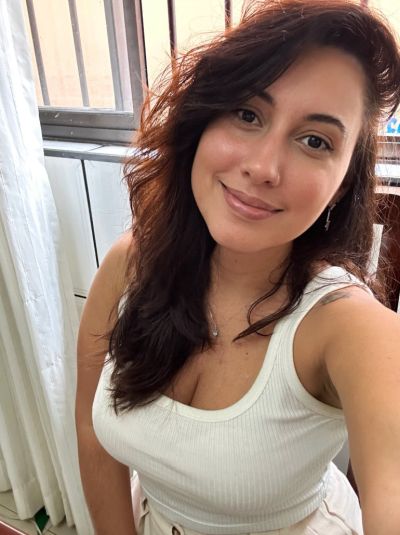 Femme Calais cherche rencontre discrète et sexe sans prise de tête