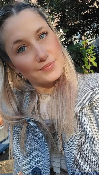 Femme du coin à Illkirch-Graffenstaden cherche rencontre sincère