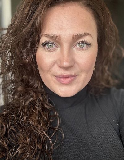 Femme cherche homme sincère à Millau pour belle rencontre