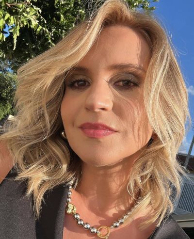 Célibataire chaude à Tourcoing cherche rencontres sans prise de tête