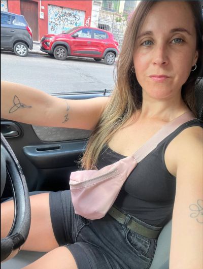 Annonce femme de Rodez cherche rencontre sincère avec homme sérieux