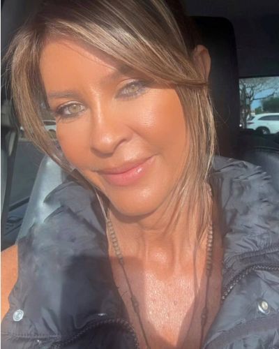 Cherche plan cul sans prise de tête à Sens pour du plaisir immédiat