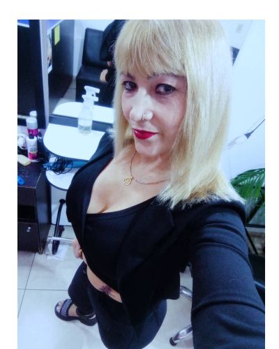 Femme à La Seyne-sur-Mer : comment trouver un plan cul discret