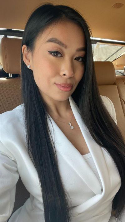 Rencontre coquine gratuite à Douai avec une femme libertine