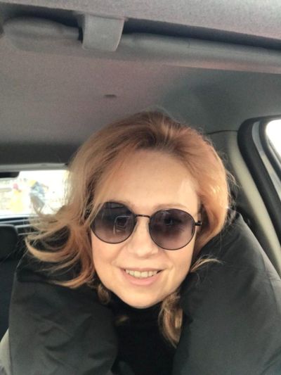 Découvrez où trouver une femme chaude à Angoulême