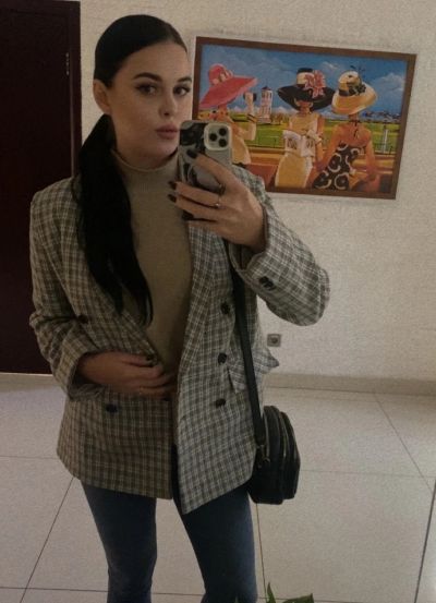 Femme seule cherche homme sincère à Propriano pour rencontre authentique