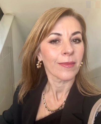 Annonce femme La Seyne-sur-Mer cherche rencontre homme sérieux