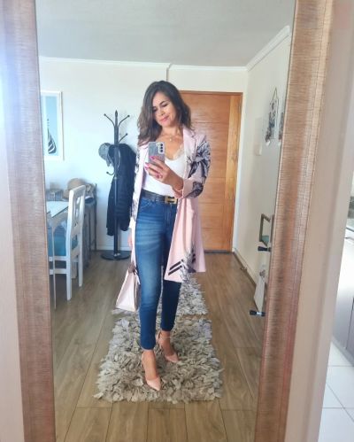 Femme de Vitry-sur-Seine cherche plan cul discret avec homme